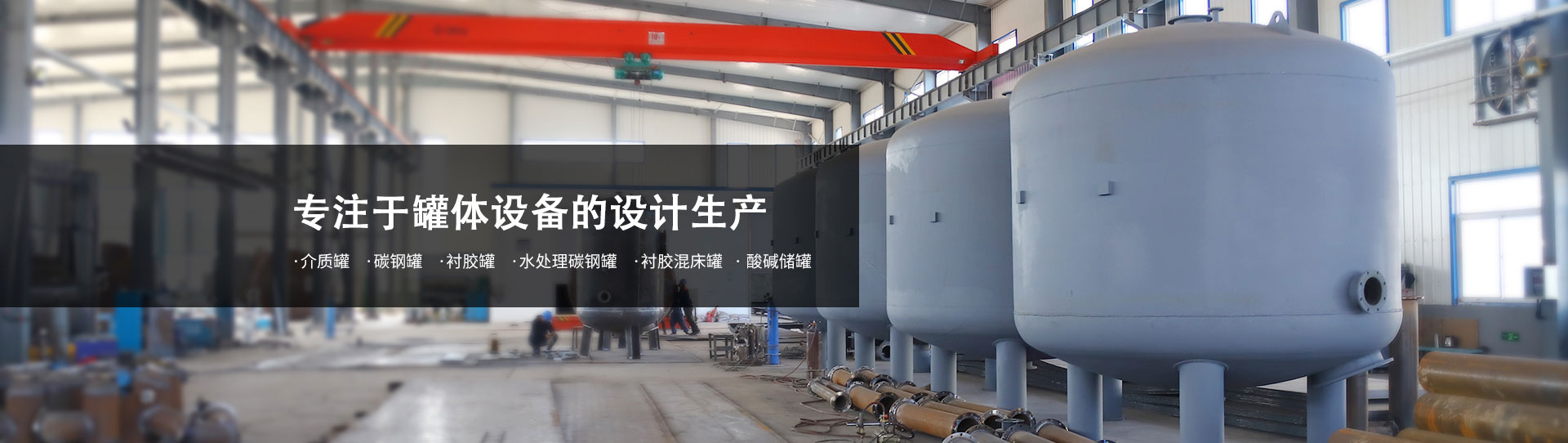 陶氏�? style=